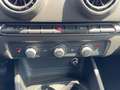 Audi A3 Sportback 2.0 TDI Ambition*Xenon/Navi/SHZ/PDC Wit - thumbnail 17