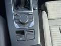 Audi A3 Sportback 2.0 TDI Ambition*Xenon/Navi/SHZ/PDC Wit - thumbnail 18