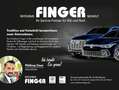 Audi A3 Sportback 2.0 TDI Ambition*Xenon/Navi/SHZ/PDC Wit - thumbnail 9
