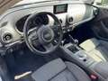 Audi A3 Sportback 2.0 TDI Ambition*Xenon/Navi/SHZ/PDC Wit - thumbnail 11