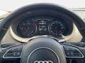 Audi A3 Sportback 2.0 TDI Ambition*Xenon/Navi/SHZ/PDC Wit - thumbnail 12