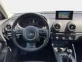 Audi A3 Sportback 2.0 TDI Ambition*Xenon/Navi/SHZ/PDC Weiß - thumbnail 14