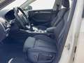 Audi A3 Sportback 2.0 TDI Ambition*Xenon/Navi/SHZ/PDC Wit - thumbnail 10