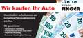 Audi A3 Sportback 2.0 TDI Ambition*Xenon/Navi/SHZ/PDC Wit - thumbnail 20