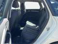 Audi A3 Sportback 2.0 TDI Ambition*Xenon/Navi/SHZ/PDC Wit - thumbnail 13