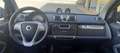 smart forTwo cc. 1.000 MHD Benzina Paddle al Volante Automatica Schwarz - thumbnail 16