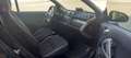 smart forTwo cc. 1.000 MHD Benzina Paddle al Volante Automatica Schwarz - thumbnail 17