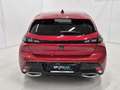 Peugeot 308 1.2 PureTech S&S Allure 130 Rouge - thumbnail 6