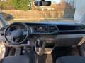 Volkswagen T6 Transporter 2.0 TDI lang 150PS DREHSITZ AHK Wit - thumbnail 16