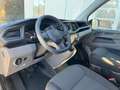 Volkswagen T6 Transporter 2.0 TDI lang 150PS DREHSITZ AHK Fehér - thumbnail 13