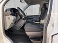 Volkswagen T6 Transporter 2.0 TDI lang 150PS DREHSITZ AHK Fehér - thumbnail 3
