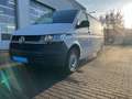 Volkswagen T6 Transporter 2.0 TDI lang 150PS DREHSITZ AHK Fehér - thumbnail 7