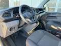 Volkswagen T6 Transporter 2.0 TDI lang 150PS DREHSITZ AHK Fehér - thumbnail 12
