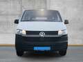 Volkswagen T6 Transporter 2.0 TDI lang 150PS DREHSITZ AHK Fehér - thumbnail 6