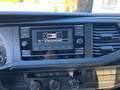 Volkswagen T6 Transporter 2.0 TDI lang 150PS DREHSITZ AHK Wit - thumbnail 17
