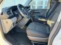 Volkswagen T6 Transporter 2.0 TDI lang 150PS DREHSITZ AHK Fehér - thumbnail 10