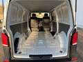 Volkswagen T6 Transporter 2.0 TDI lang 150PS DREHSITZ AHK Fehér - thumbnail 9