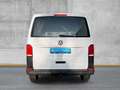 Volkswagen T6 Transporter 2.0 TDI lang 150PS DREHSITZ AHK Fehér - thumbnail 5