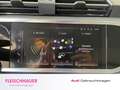 Audi Q3 Sportback 35 TFSI S line Navi Digitales Cockpit LE Schwarz - thumbnail 12