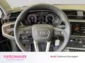 Audi Q3 Sportback 35 TFSI S line Navi Digitales Cockpit LE Schwarz - thumbnail 15