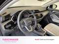 Audi Q3 Sportback 35 TFSI S line Navi Digitales Cockpit LE Schwarz - thumbnail 17