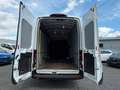 Ford Transit Kasten 350 L4 Trend/KAMERA /TÜV NEU Weiß - thumbnail 12