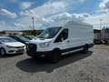 Ford Transit Kasten 350 L4 Trend/KAMERA /TÜV NEU Weiß - thumbnail 5