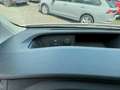 Ford Transit Kasten 350 L4 Trend/KAMERA /TÜV NEU Weiß - thumbnail 17