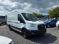 Ford Transit Kasten 350 L4 Trend/KAMERA /TÜV NEU Weiß - thumbnail 6