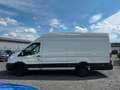 Ford Transit Kasten 350 L4 Trend/KAMERA /TÜV NEU Weiß - thumbnail 1