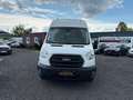 Ford Transit Kasten 350 L4 Trend/KAMERA /TÜV NEU Weiß - thumbnail 8