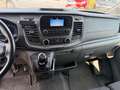Ford Transit Kasten 350 L4 Trend/KAMERA /TÜV NEU Weiß - thumbnail 14