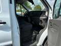 Ford Transit Kasten 350 L4 Trend/KAMERA /TÜV NEU Weiß - thumbnail 10