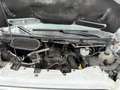 Ford Transit Kasten 350 L4 Trend/KAMERA /TÜV NEU Weiß - thumbnail 19
