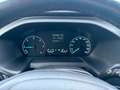 Ford Transit Kasten 350 L4 Trend/KAMERA /TÜV NEU Weiß - thumbnail 16