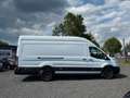 Ford Transit Kasten 350 L4 Trend/KAMERA /TÜV NEU Weiß - thumbnail 2