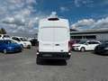 Ford Transit Kasten 350 L4 Trend/KAMERA /TÜV NEU Weiß - thumbnail 7