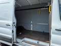 Ford Transit Kasten 350 L4 Trend/KAMERA /TÜV NEU Weiß - thumbnail 11