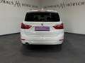 BMW 216 d Gran Tourer Aut. Bianco - thumbnail 4