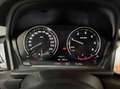 BMW 216 d Gran Tourer Aut. Bianco - thumbnail 17