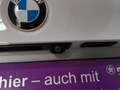 BMW 216 d Gran Tourer Aut. Bianco - thumbnail 7