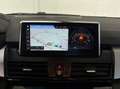 BMW 216 d Gran Tourer Aut. Bianco - thumbnail 13
