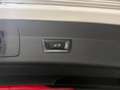 BMW 216 d Gran Tourer Aut. Bianco - thumbnail 19