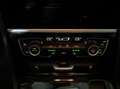 BMW 216 d Gran Tourer Aut. Bianco - thumbnail 14