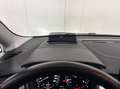 BMW 216 d Gran Tourer Aut. Bianco - thumbnail 18