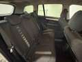 BMW 216 d Gran Tourer Aut. Bianco - thumbnail 11