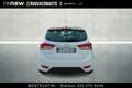 Hyundai iX20 1.4 Comfort econext E6 Bianco - thumbnail 4
