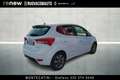 Hyundai iX20 1.4 Comfort econext E6 Bianco - thumbnail 3