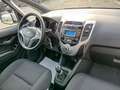 Hyundai iX20 1.4 Comfort econext E6 Bianco - thumbnail 10