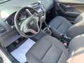 Hyundai iX20 1.4 Comfort econext E6 Bianco - thumbnail 6